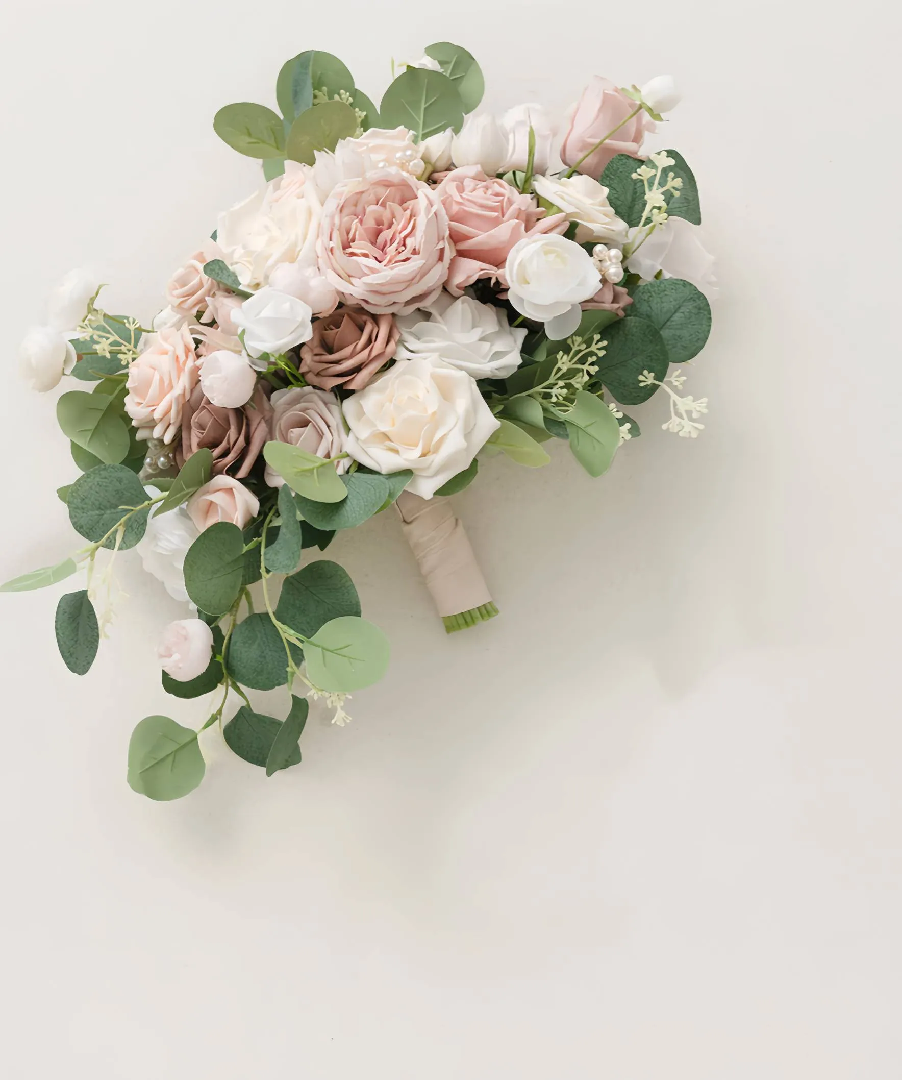 Bouquet di primavera