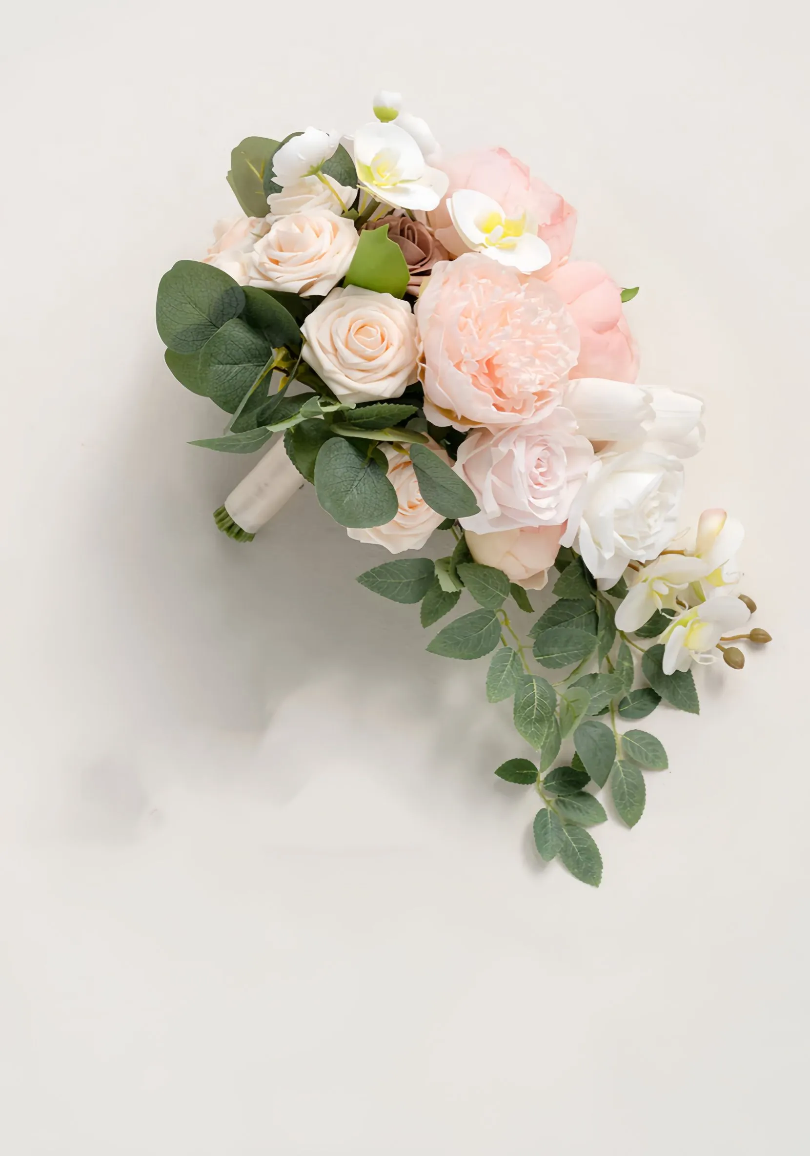 Bouquet di primavera
