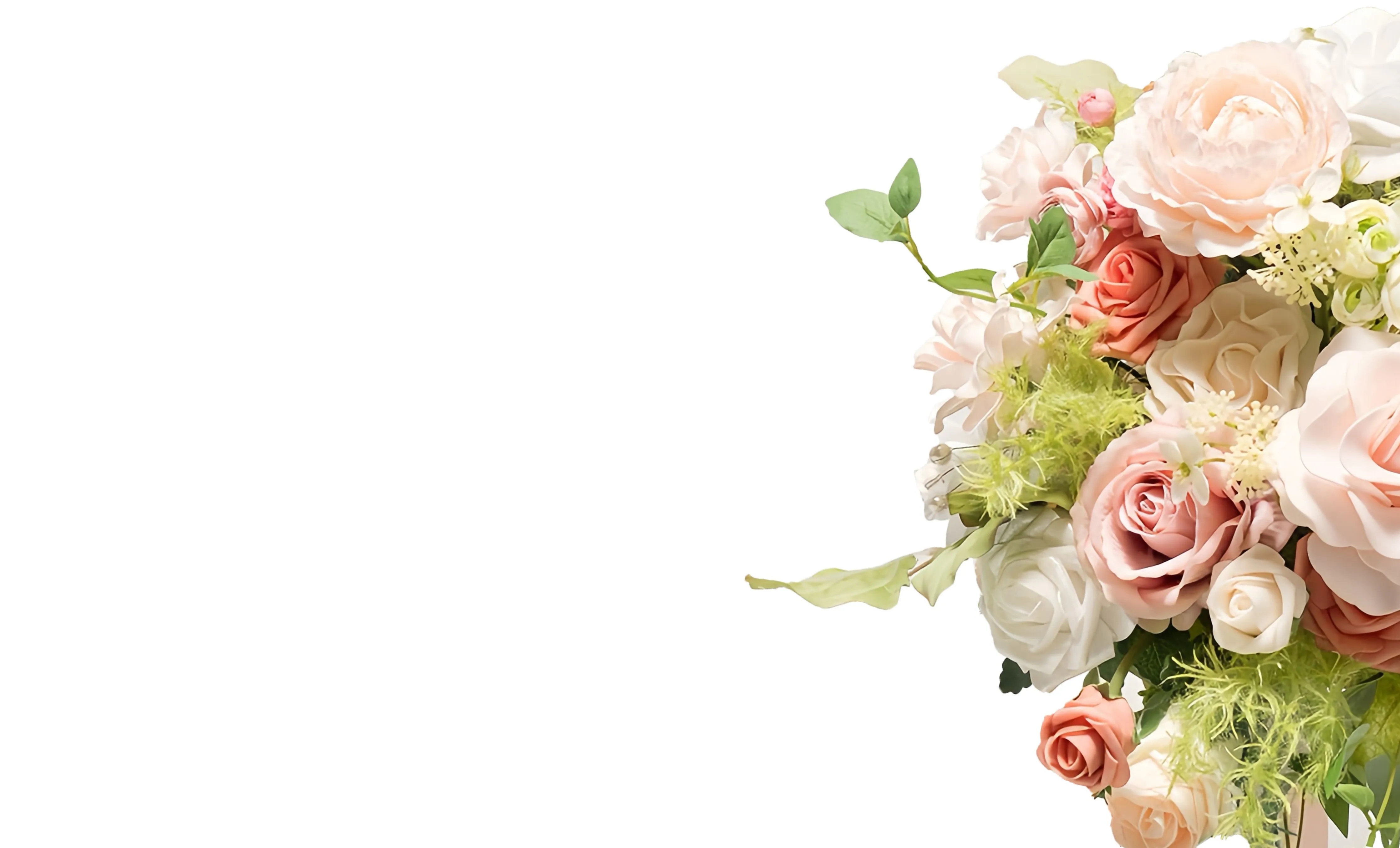 Fiore artificiale