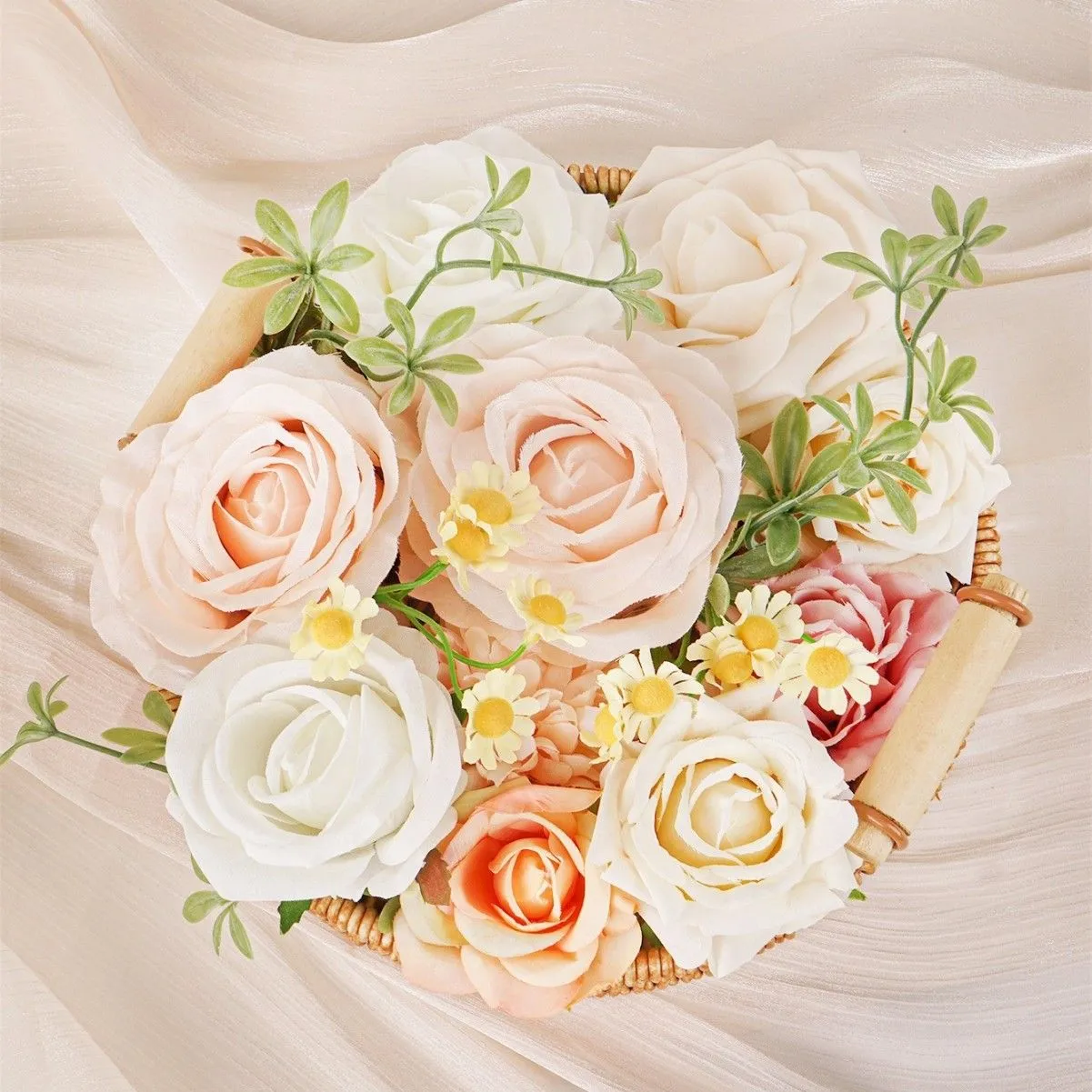 primavera