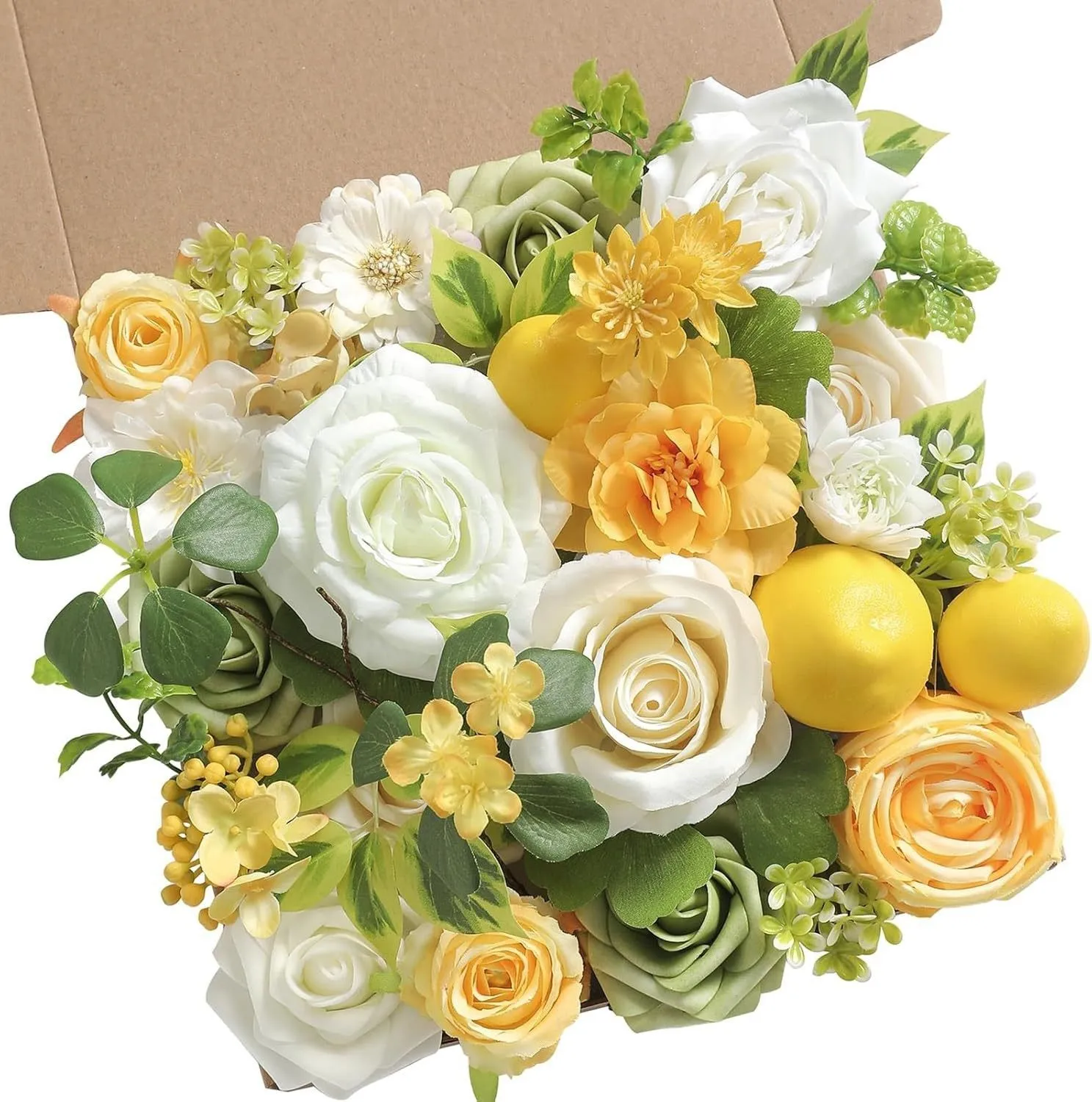 Compilazioni di fiori di fiori1