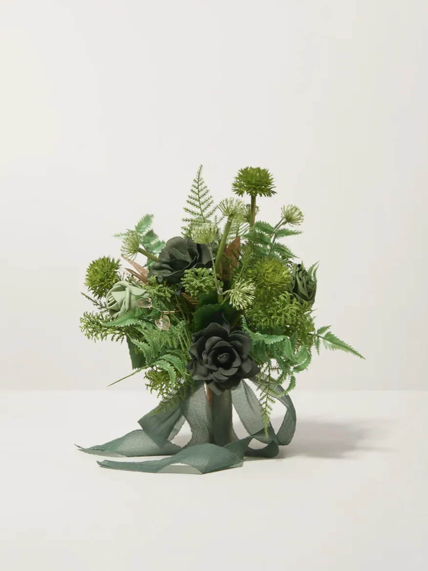Bouquet fata incantato