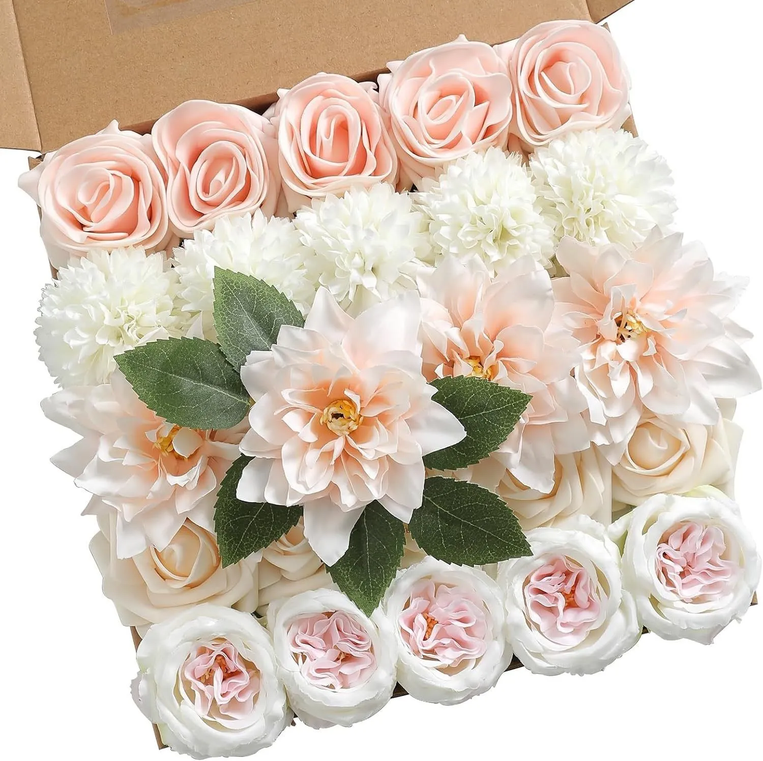 Compilazioni di fiori di fiori2