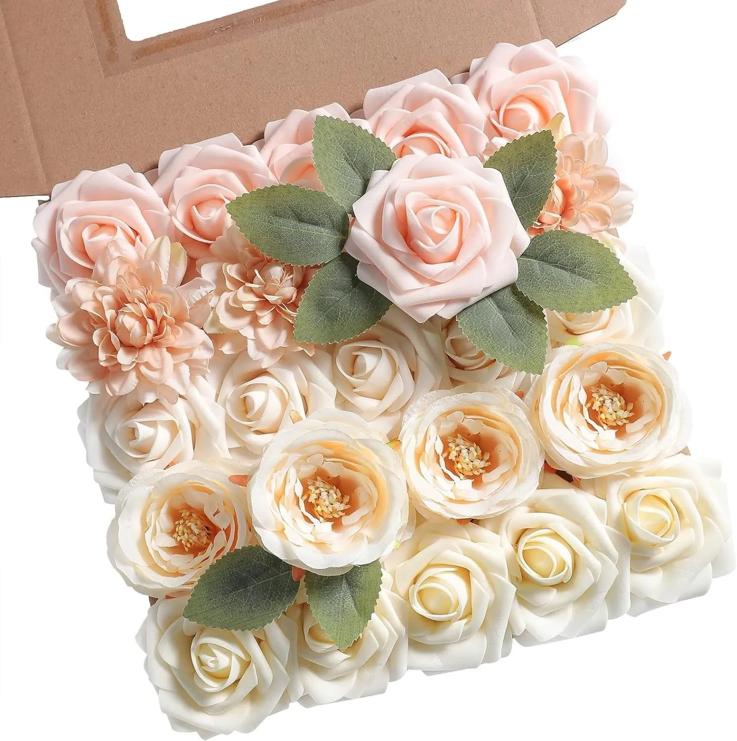 Compilazioni di fiori di fiori2