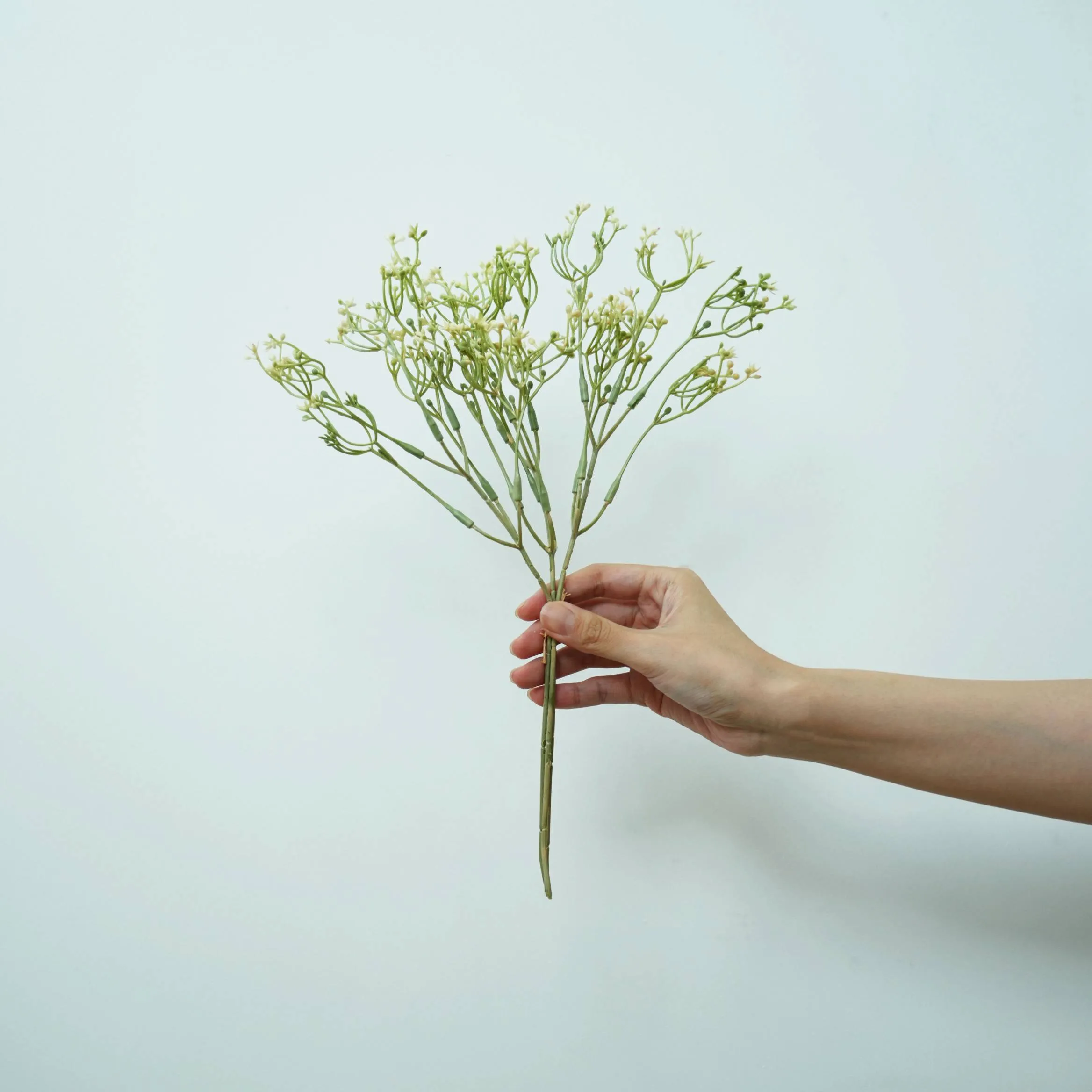 Solutions of fall flower arrangements silk