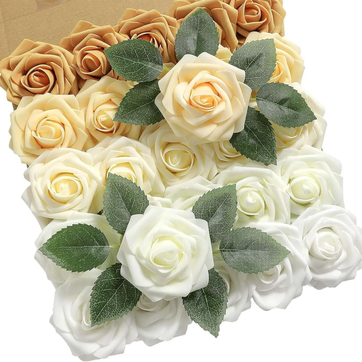 Compilazioni di fiori di fiori1