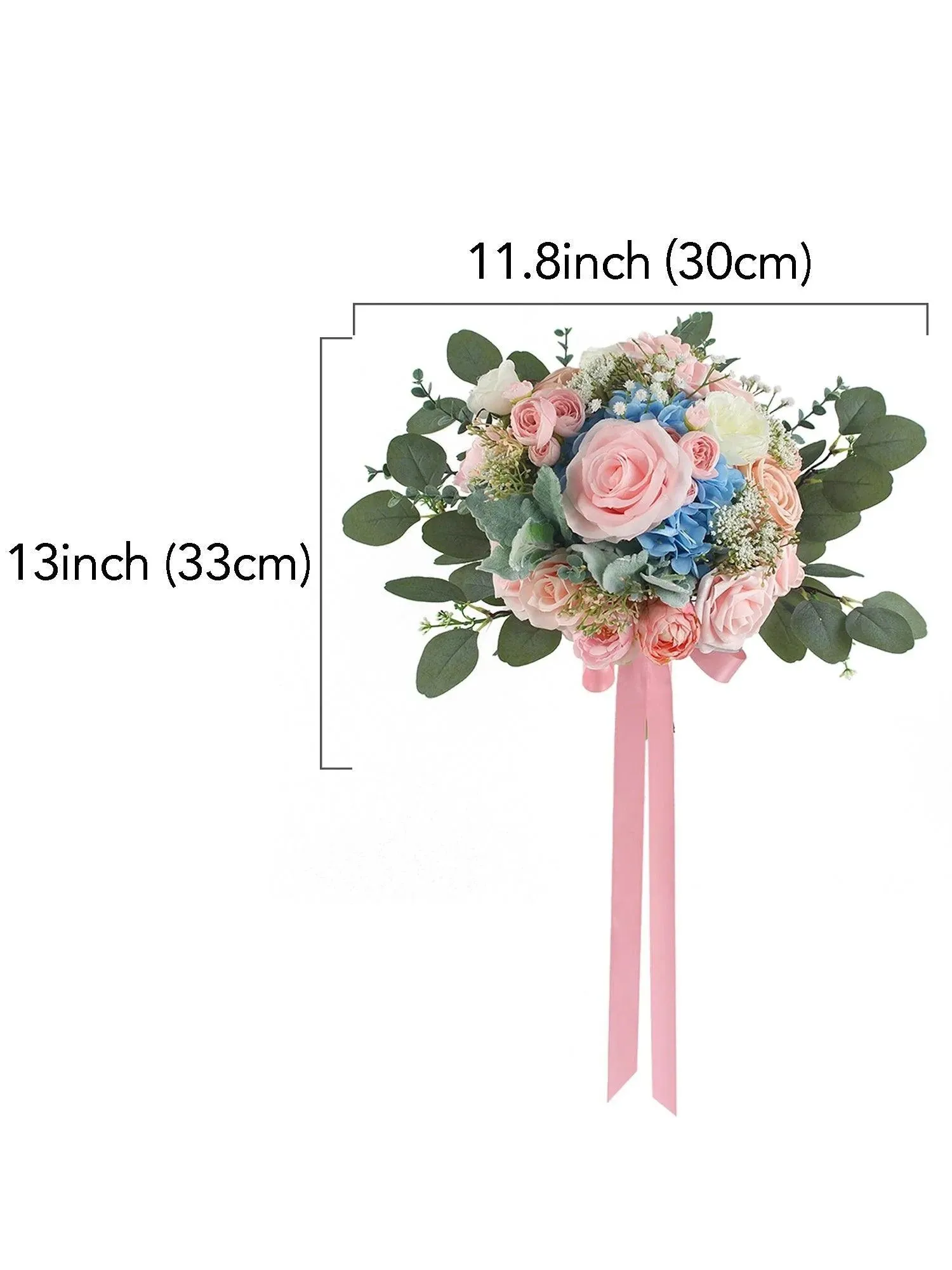 Bouquet di primavera