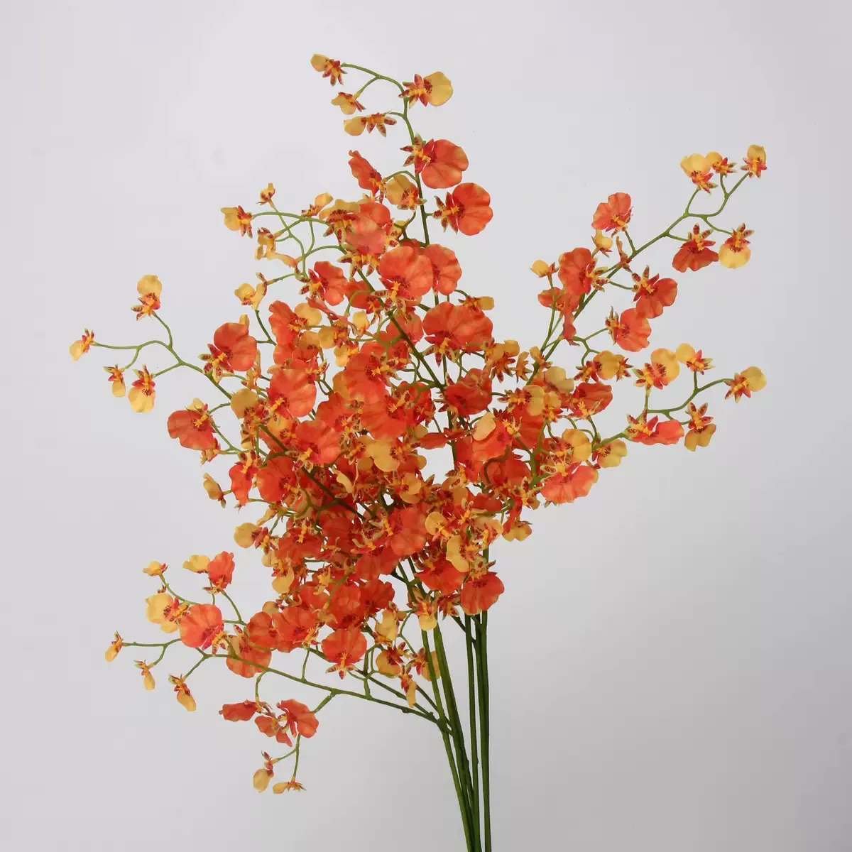The future of silk flower arrangements for graves