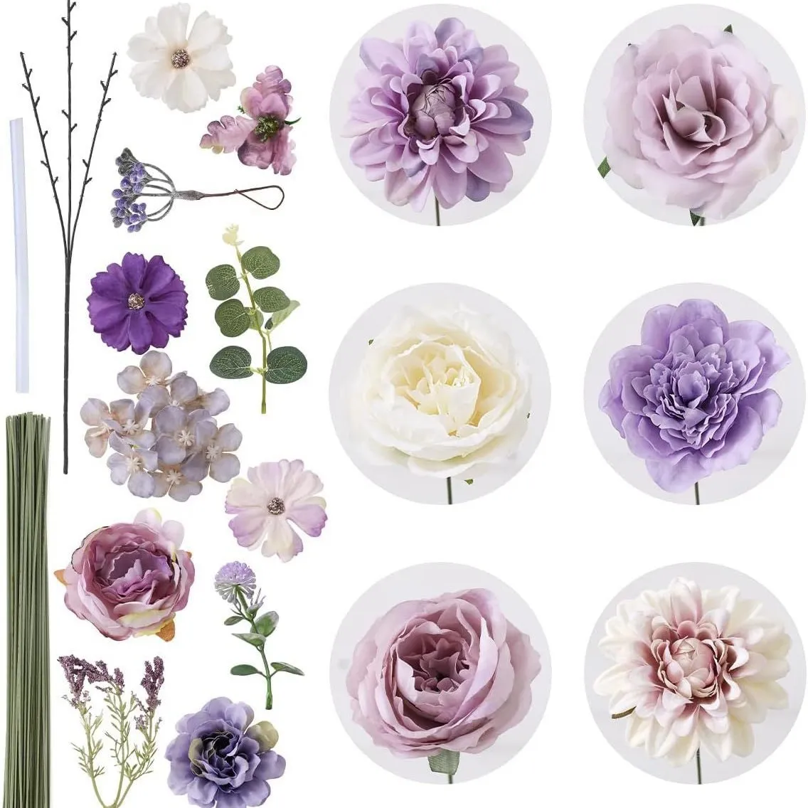 viola
