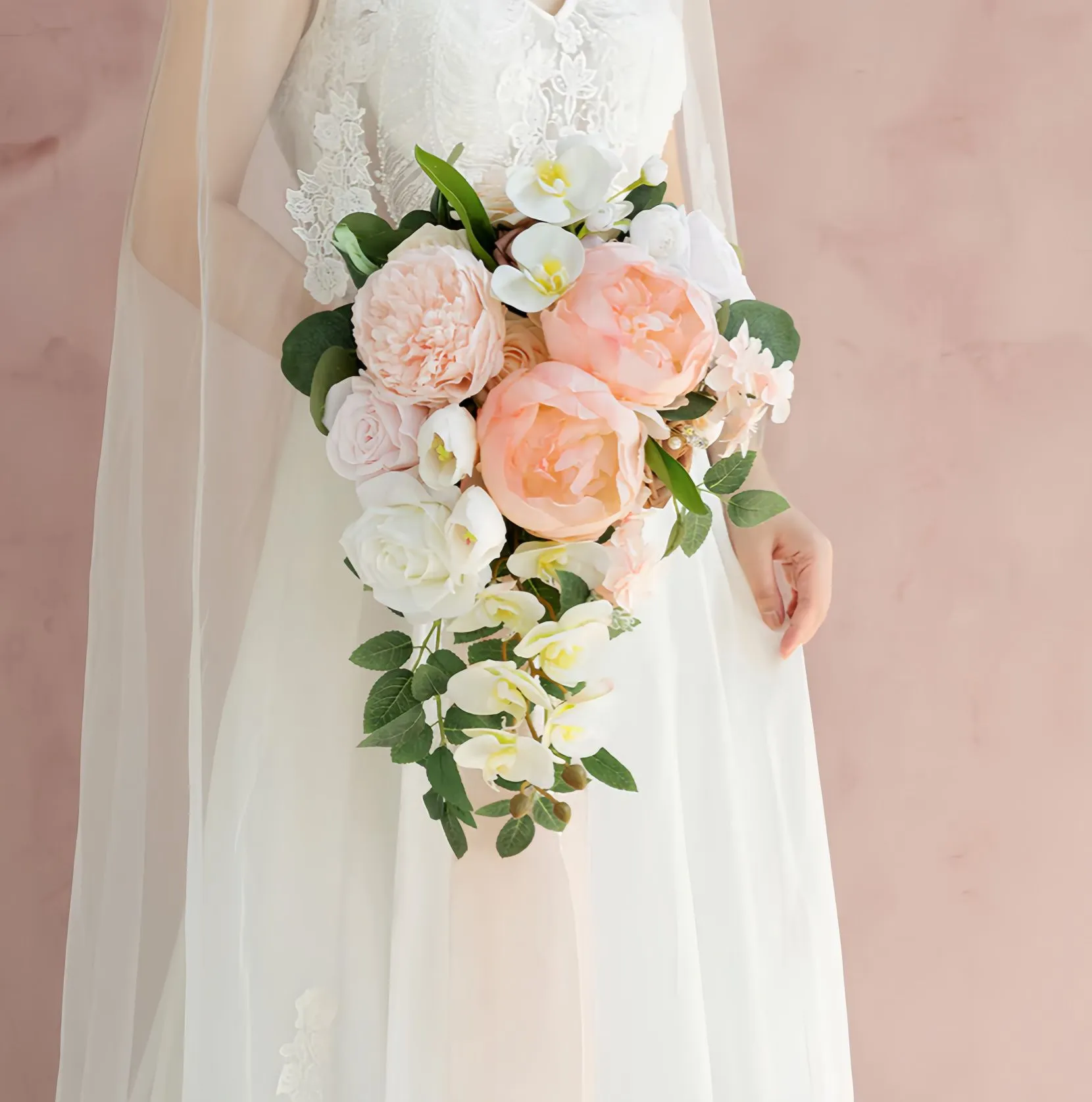 Bouquet di primavera