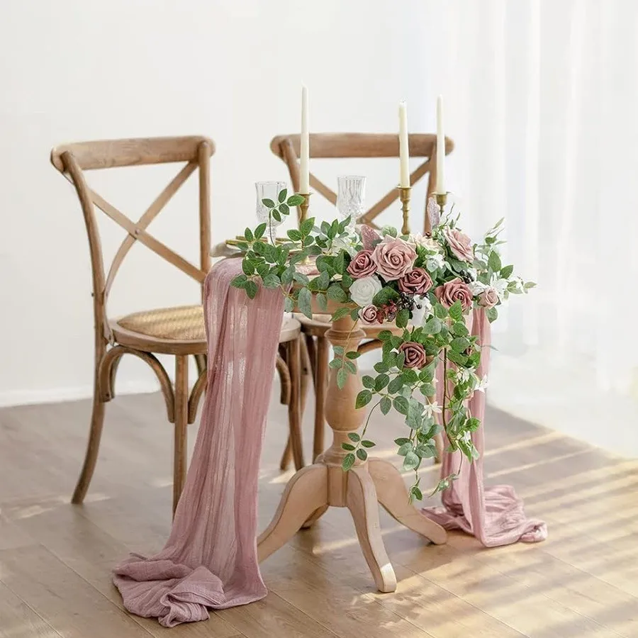 Lilla e viola