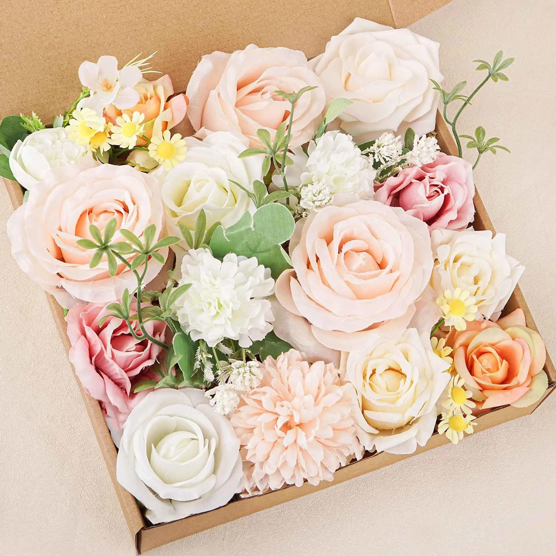 primavera