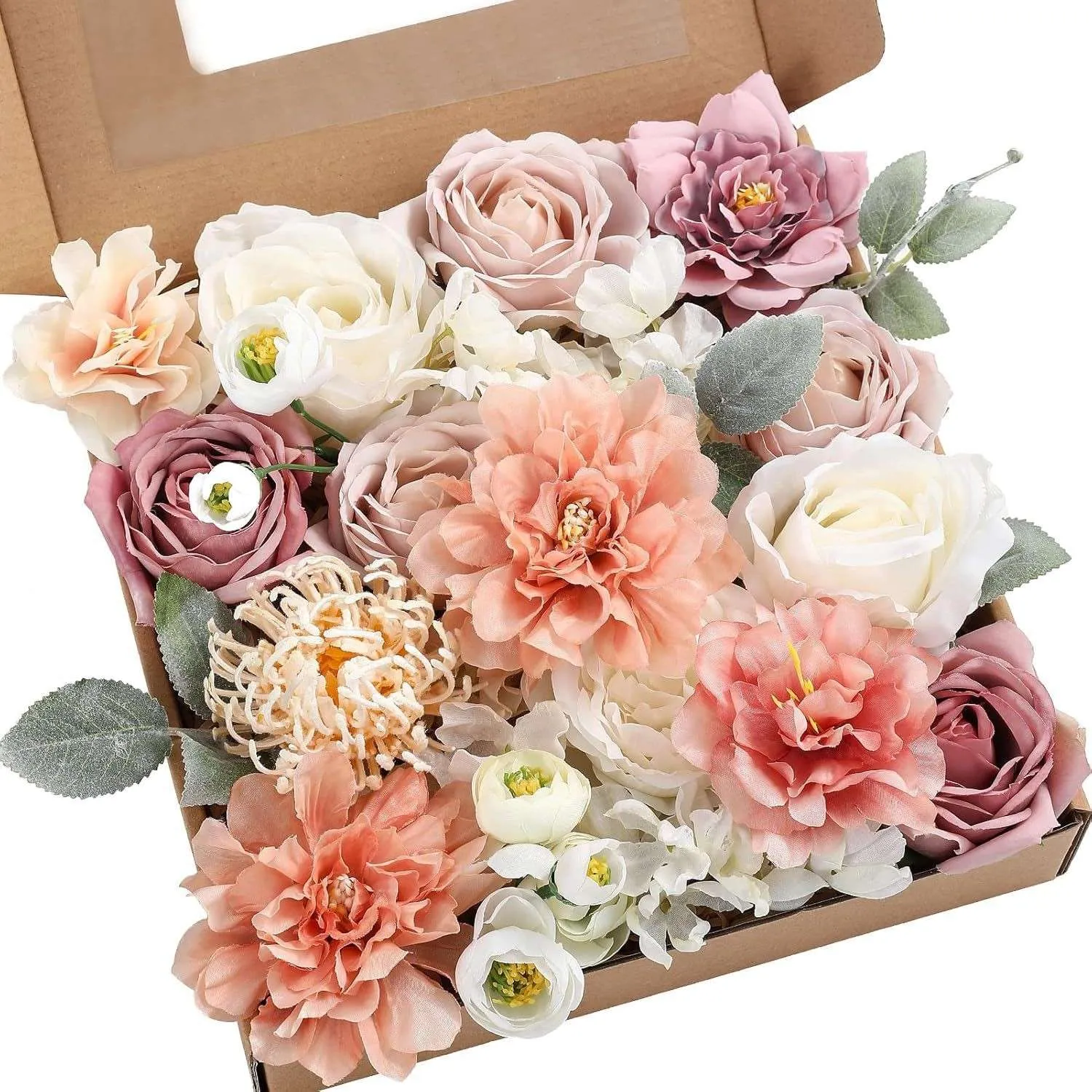 Compilazioni di fiori di fiori1