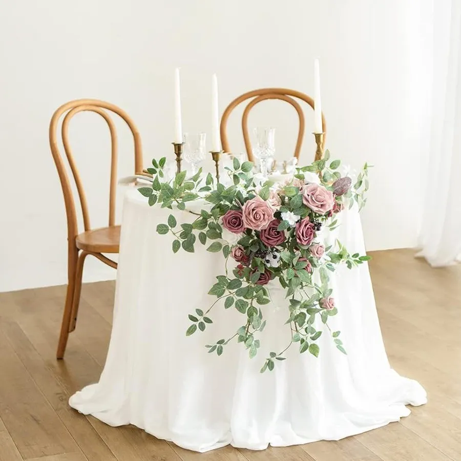 Lilla e viola