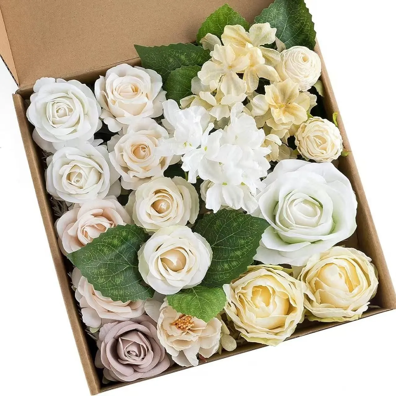 Compilazioni di fiori di fiori2