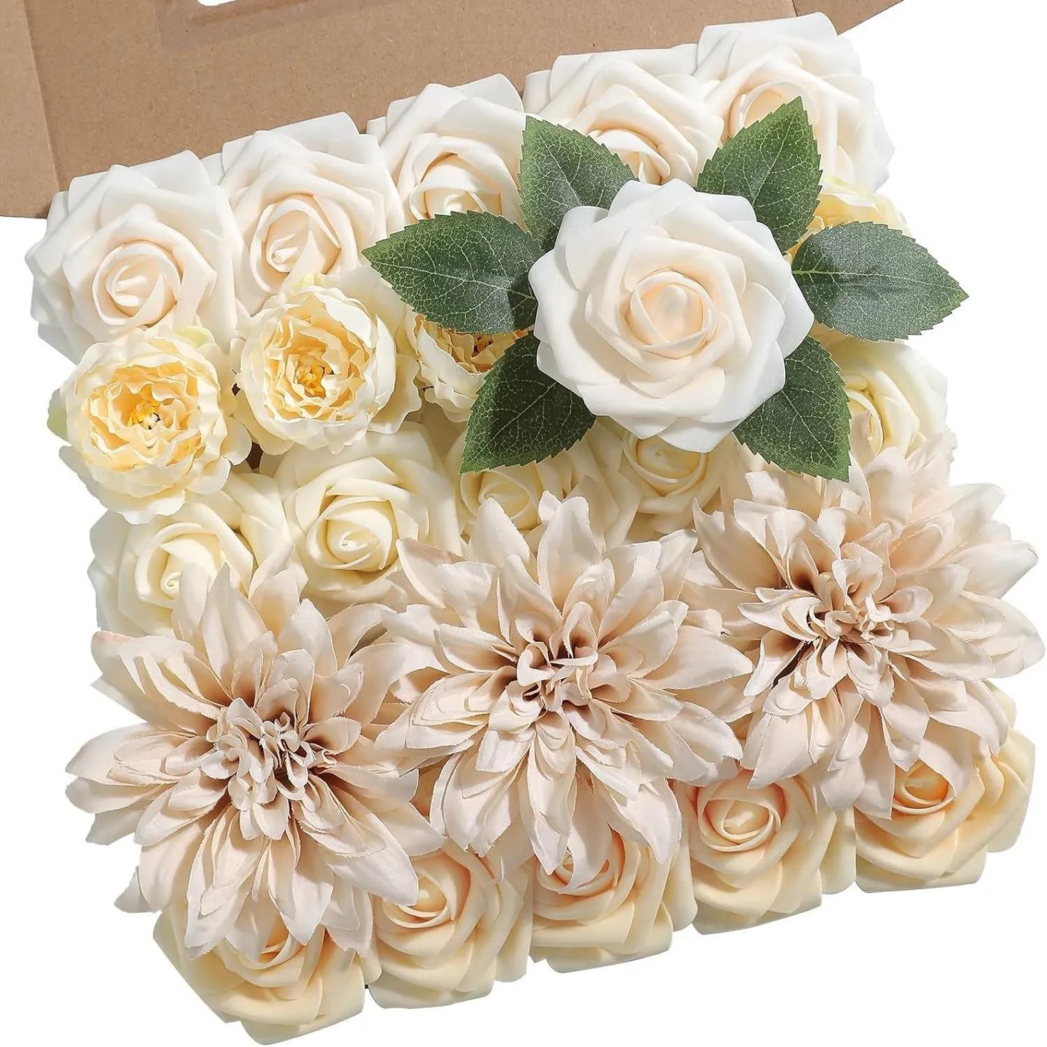 Compilazioni di fiori di fiori2