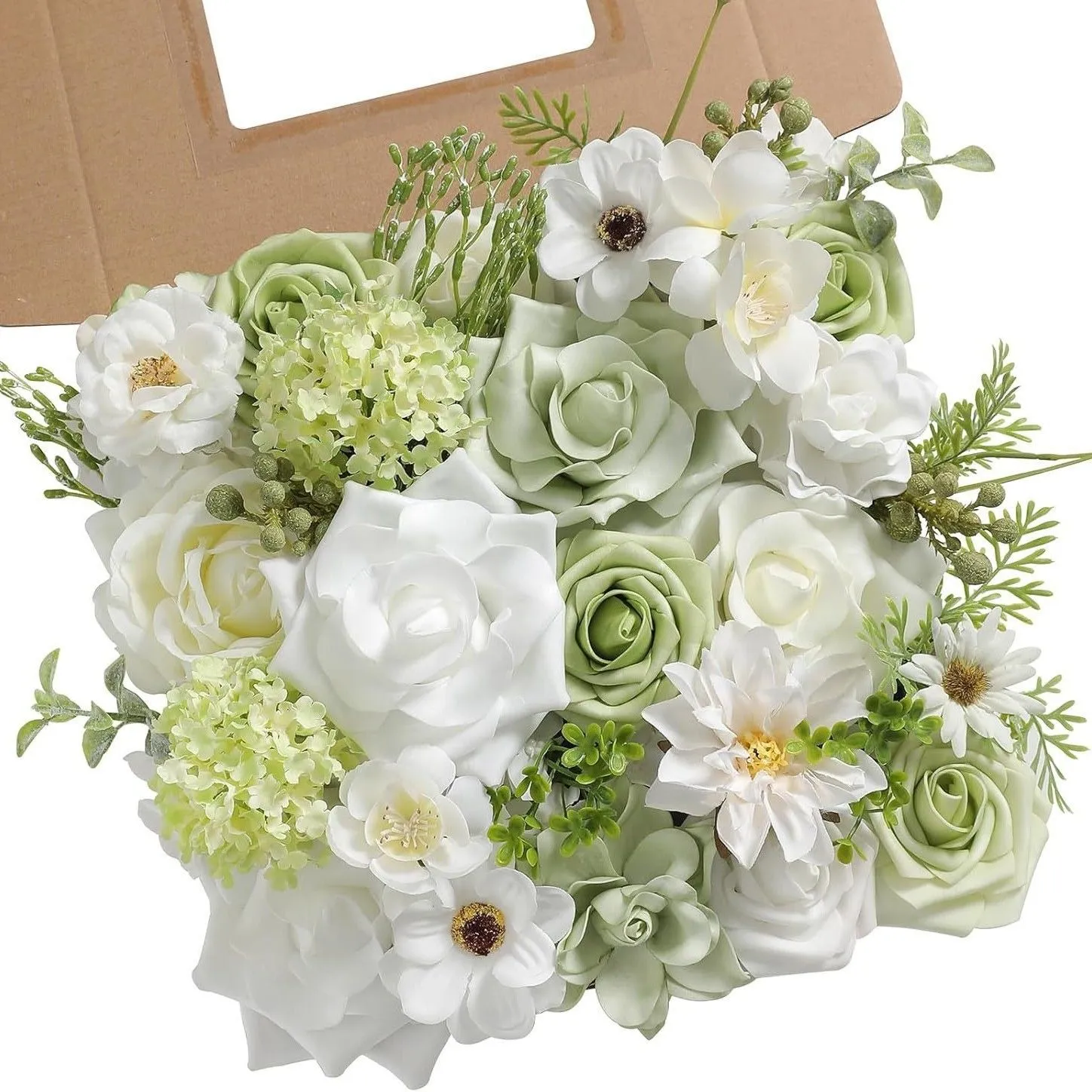 Compilazioni di fiori di fiori1