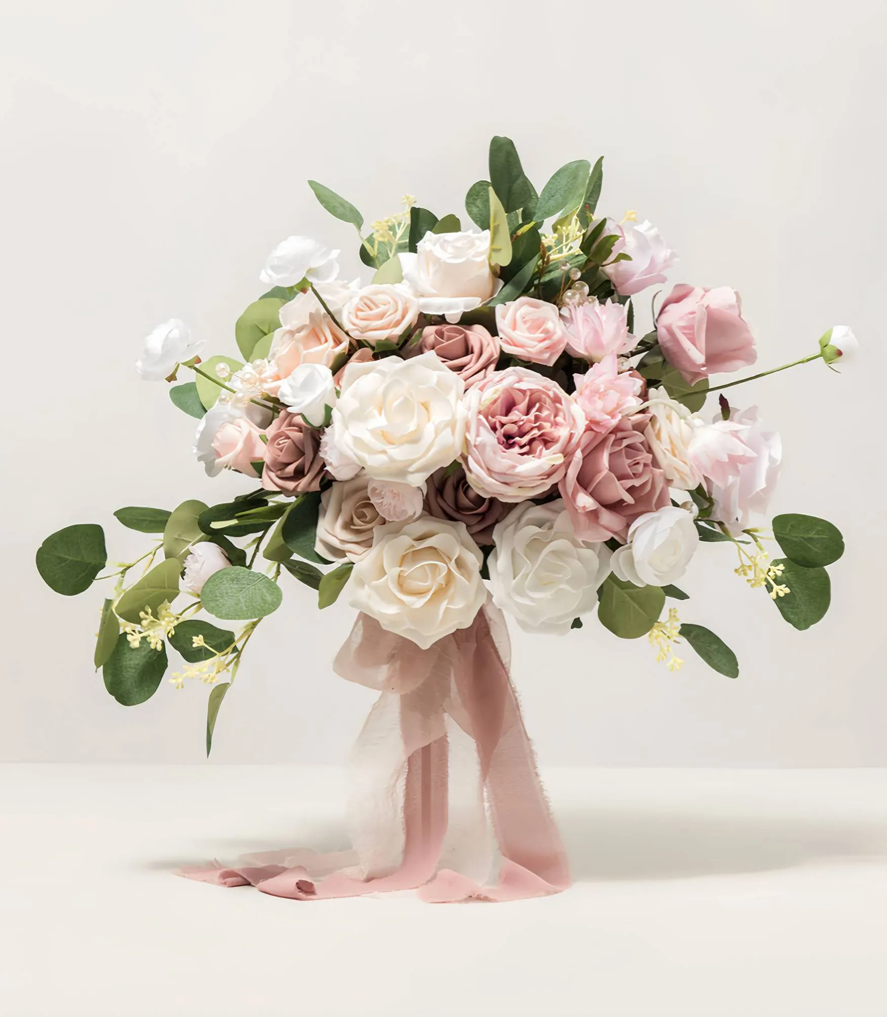 Bouquet di primavera