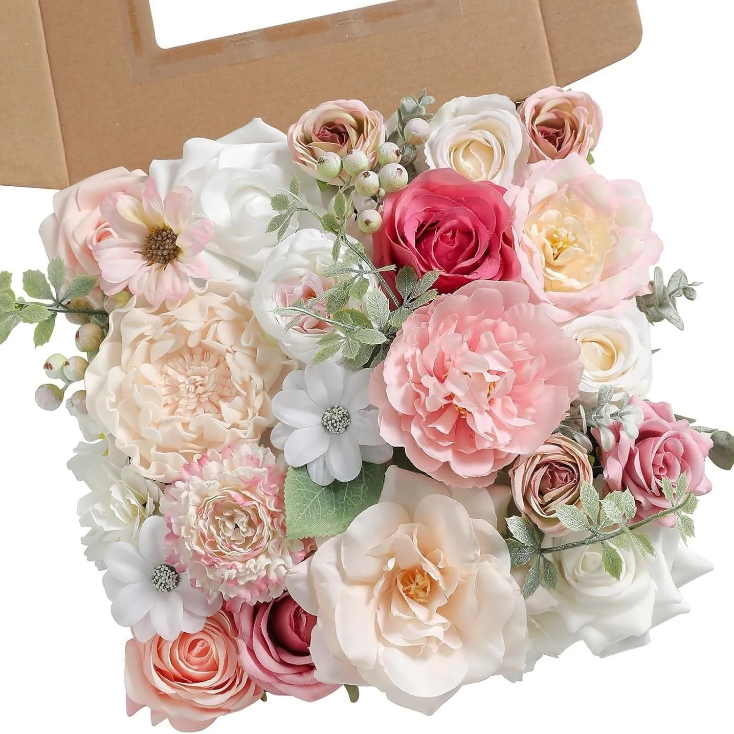 Compilazioni di fiori di fiori1