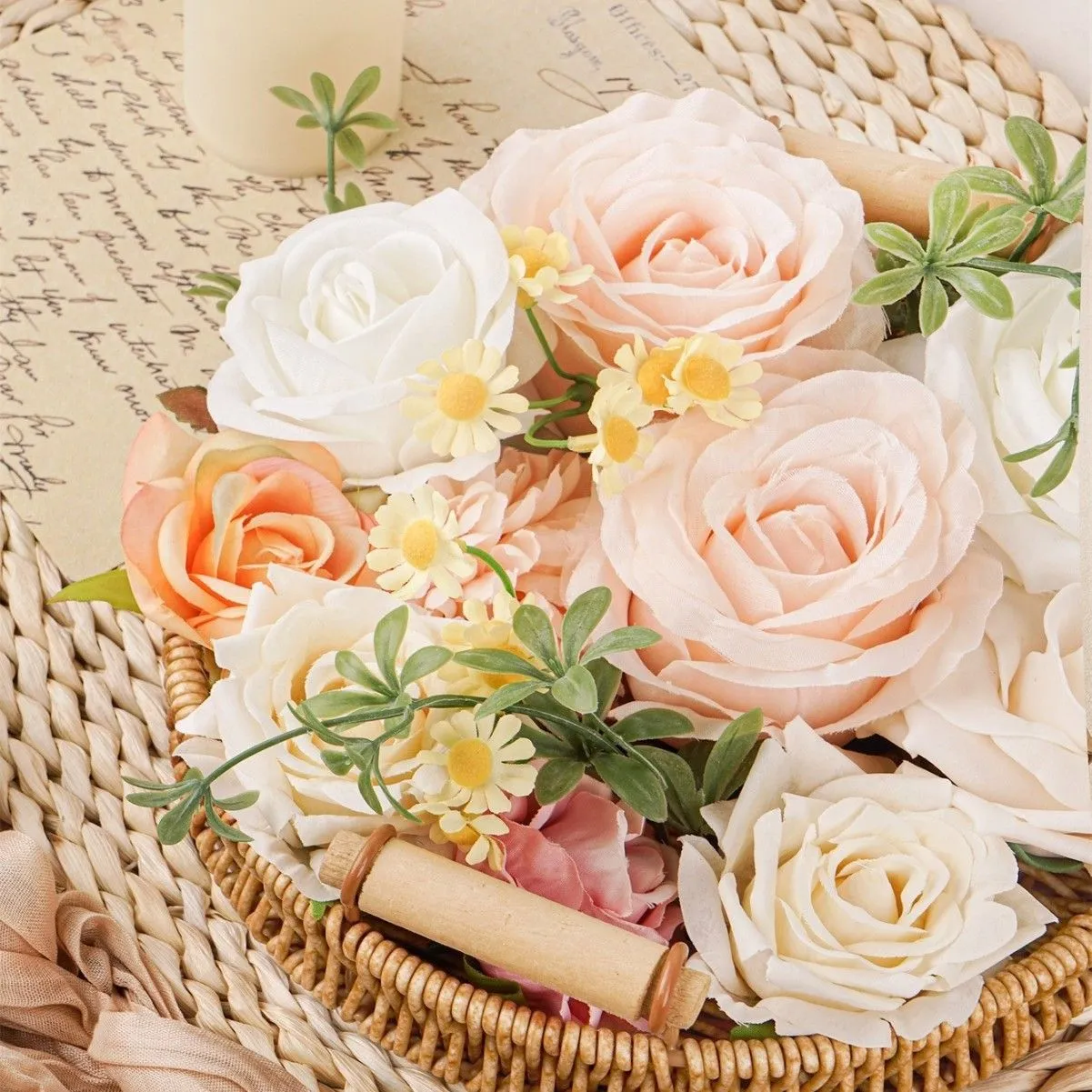 primavera