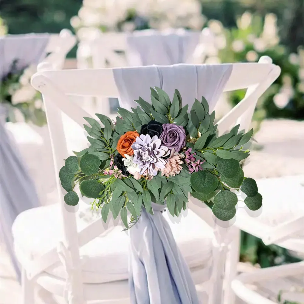 Segno Flower Purple Plus