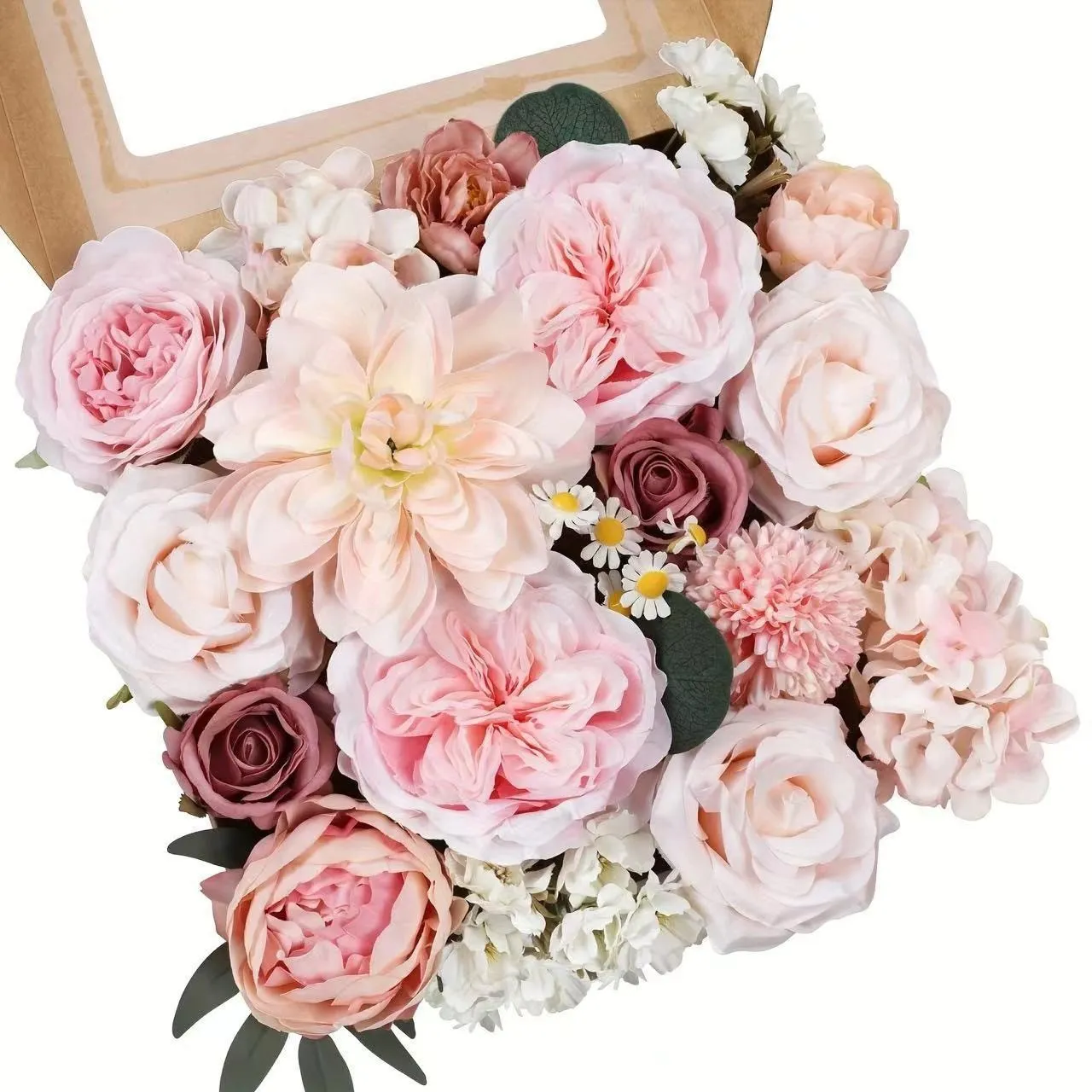 Compilazioni di fiori di fiori1