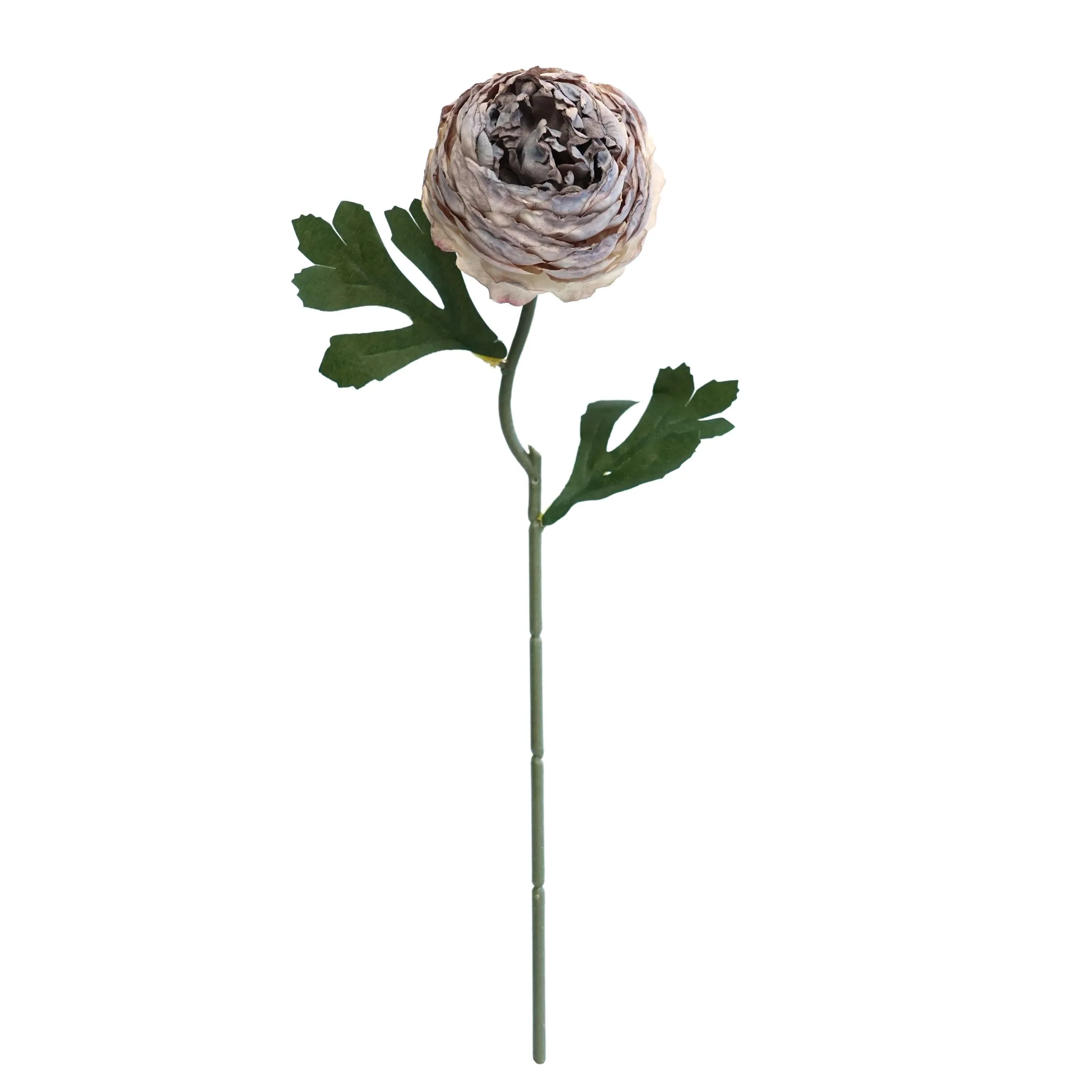 Pugne da tè tritate