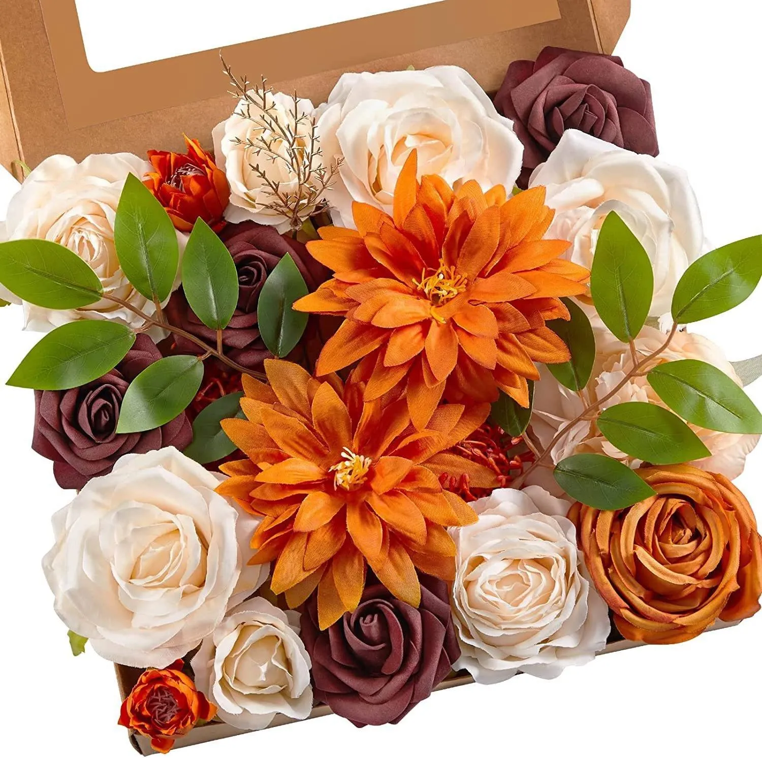 Compilazioni di fiori di fiori1