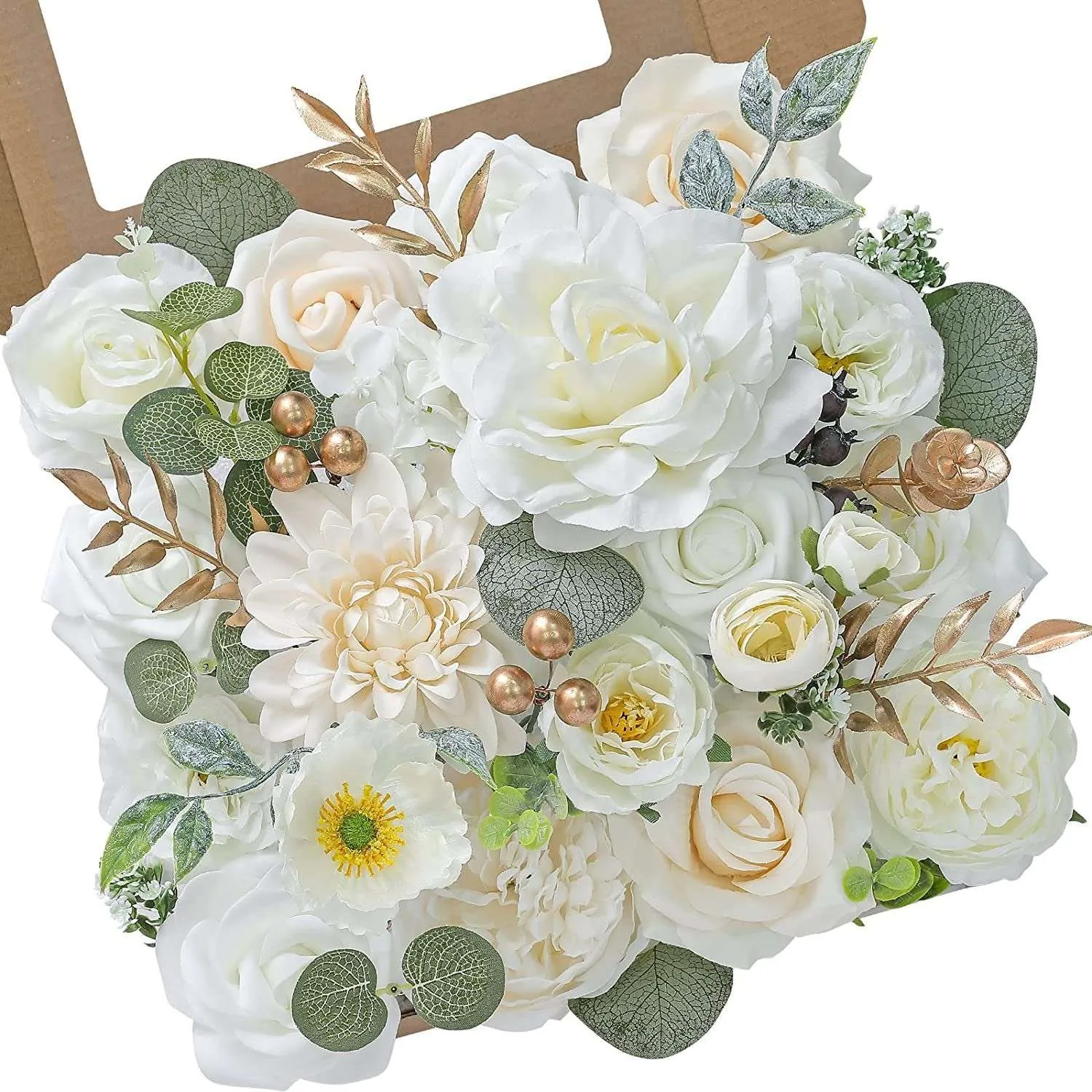 Compilazioni di fiori di fiori1