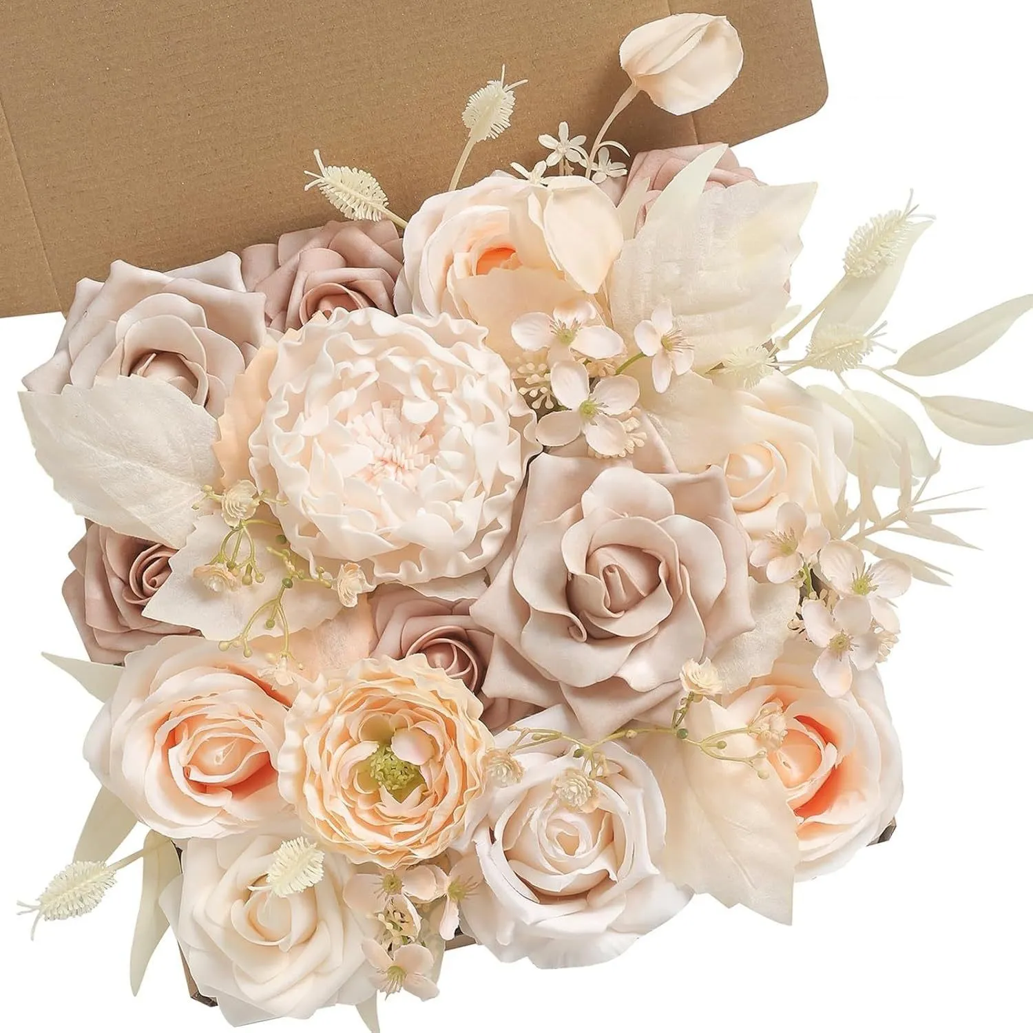 Compilazioni di fiori di fiori1