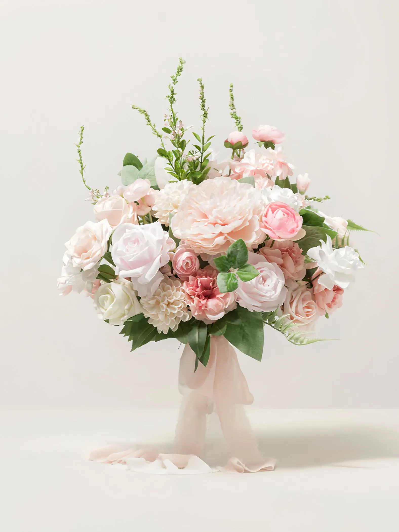 Bouquet di primavera