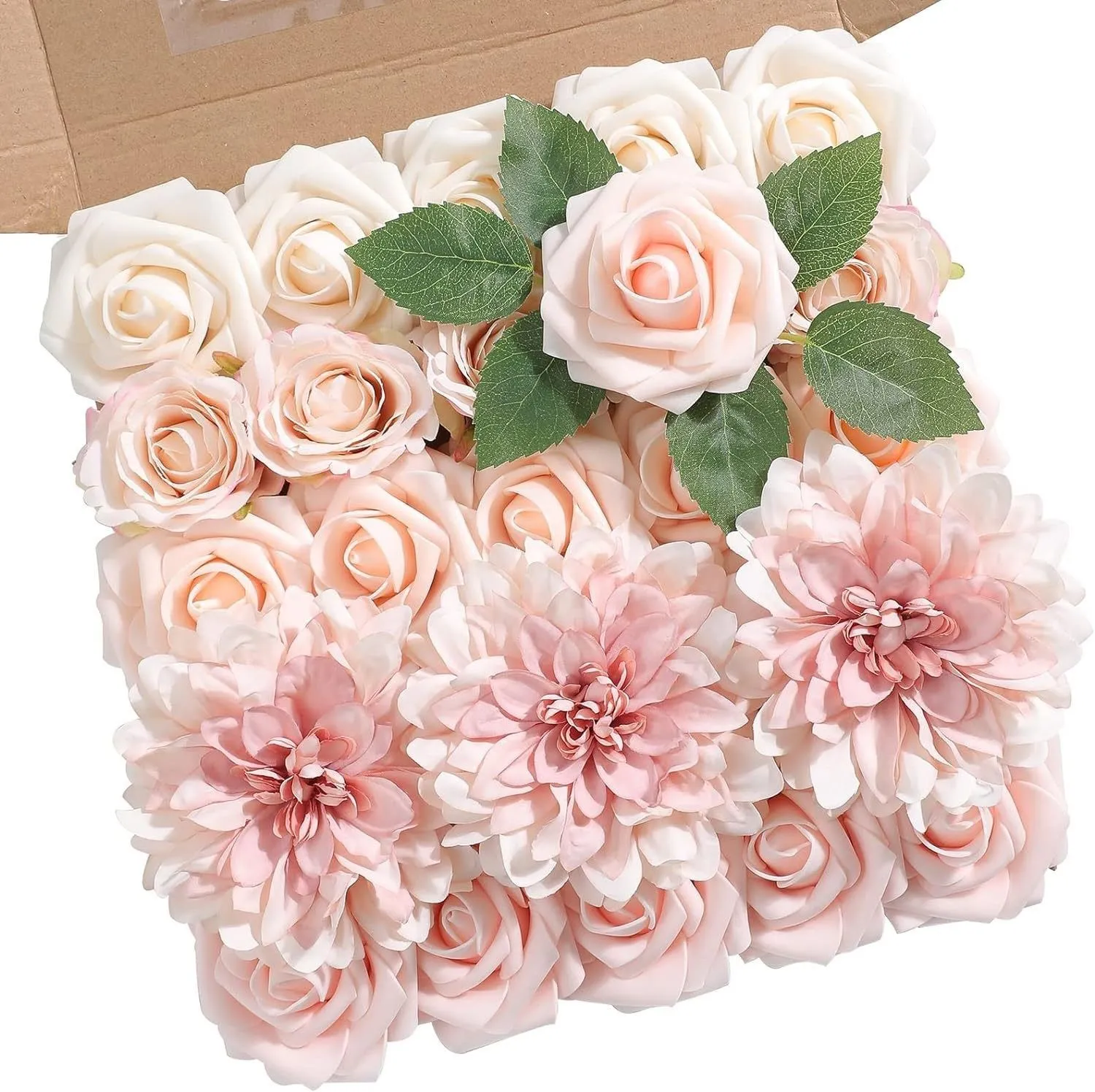 Compilazioni di fiori di fiori2