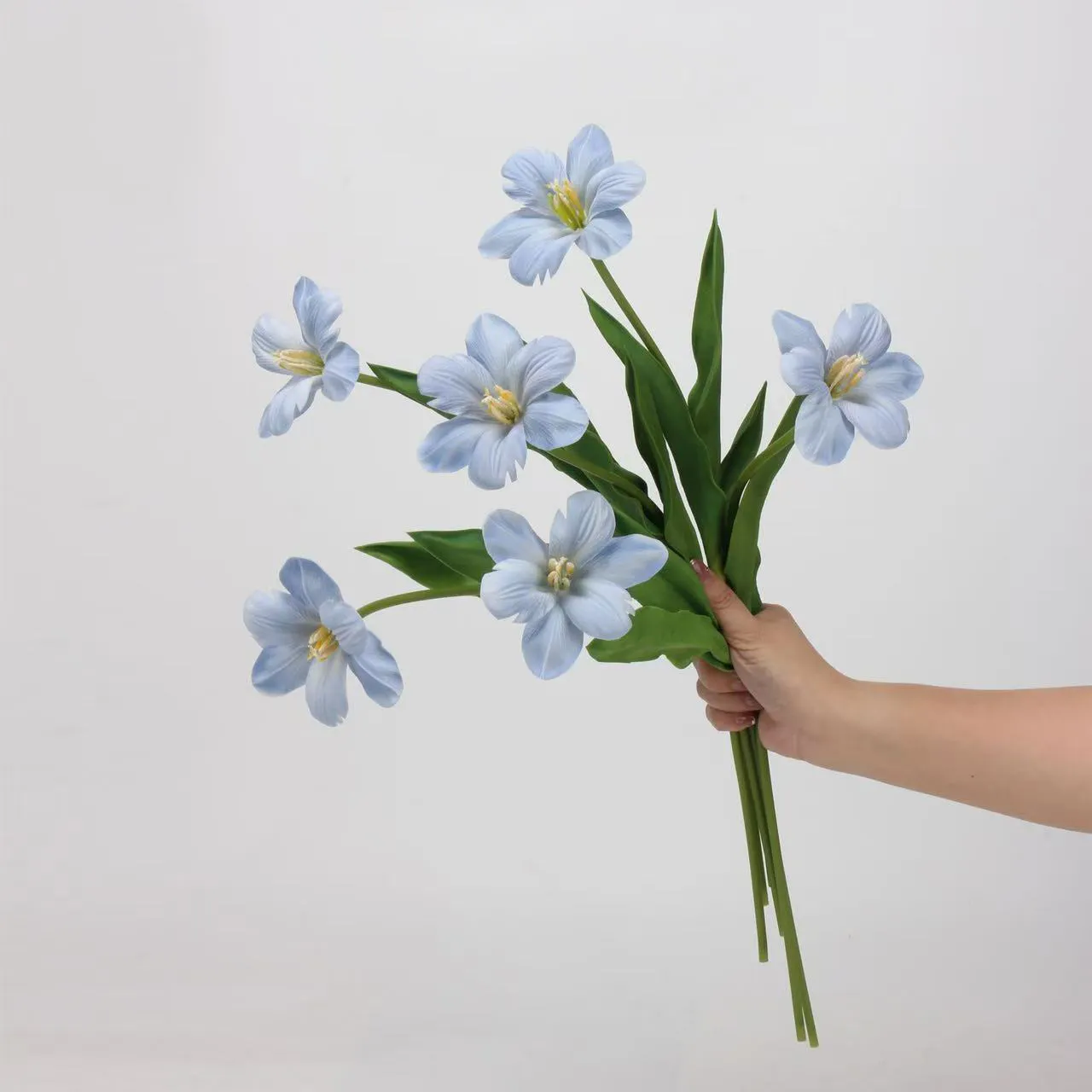 The future of big decorative flower pots