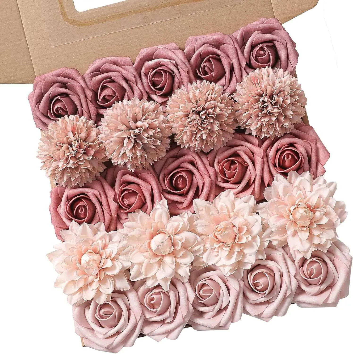 Compilazioni di fiori di fiori2