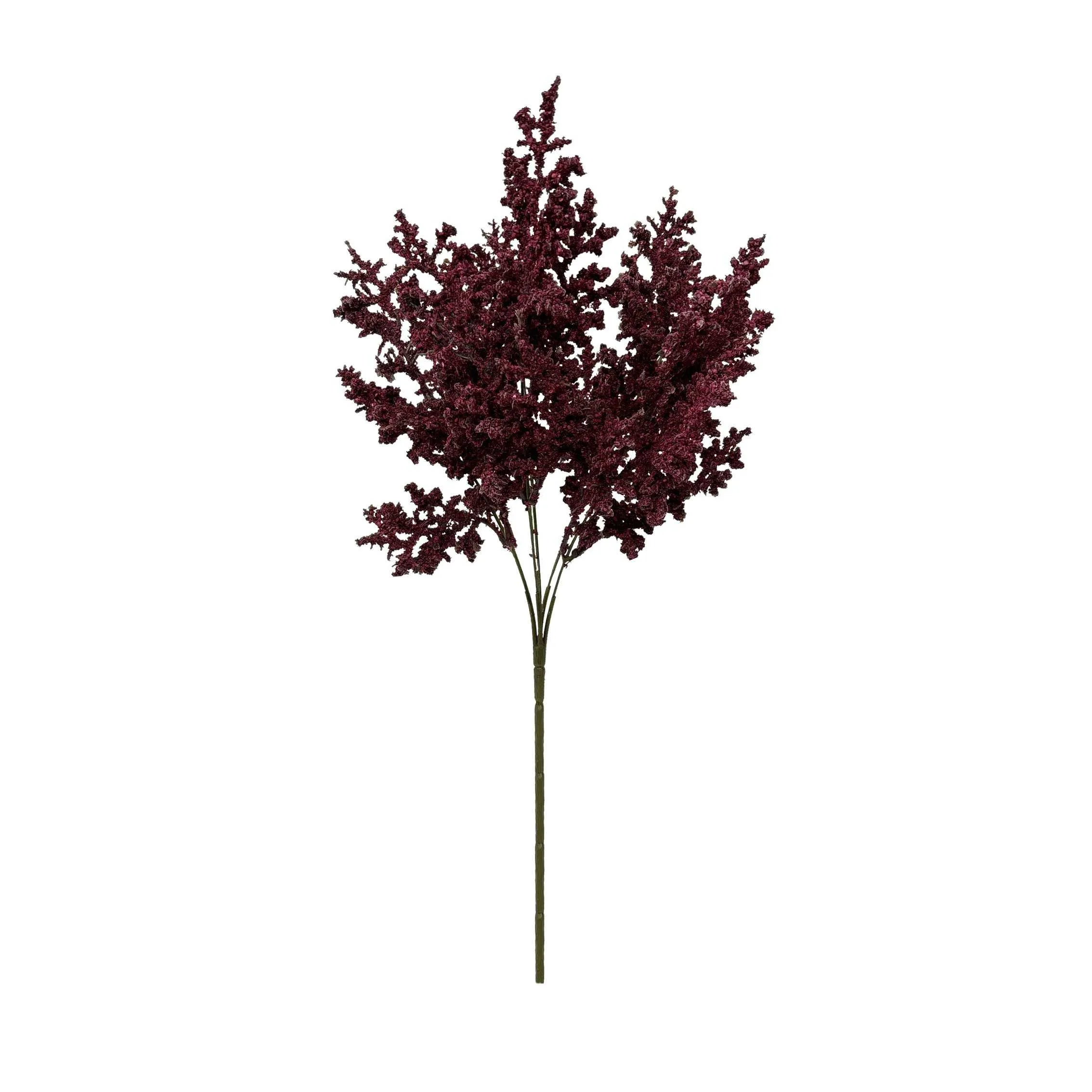 Un nuovo nodo di foglie di amanti