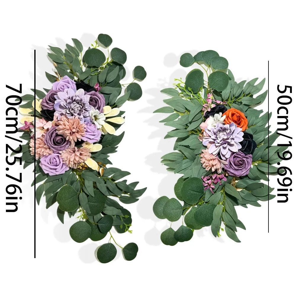 Segno Flower Purple Plus