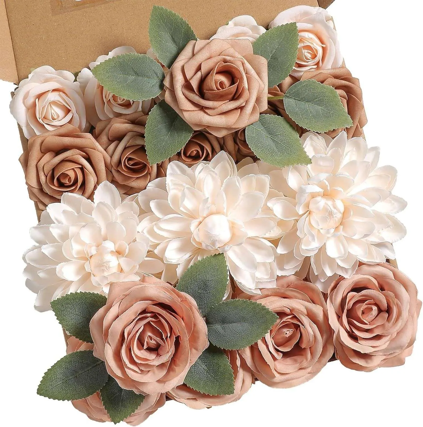 Compilazioni di fiori di fiori2
